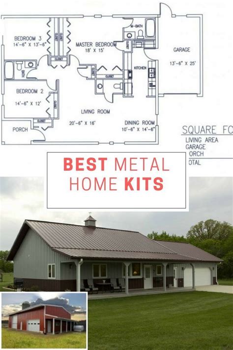 45 x 100 metal building house plans|5 bedroom metal building plans.